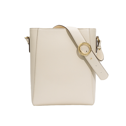 Carrie Medium Tote Bag
