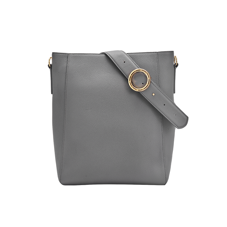 Carrie Medium Tote Bag