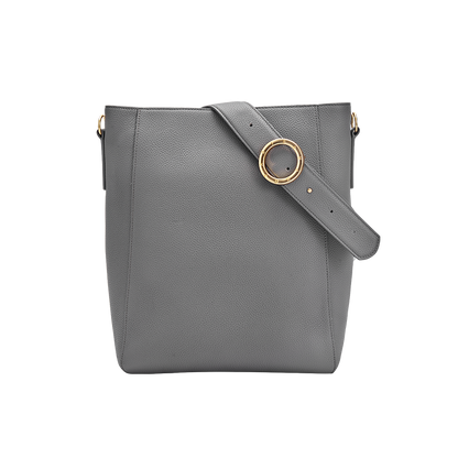 Carrie Medium Tote Bag