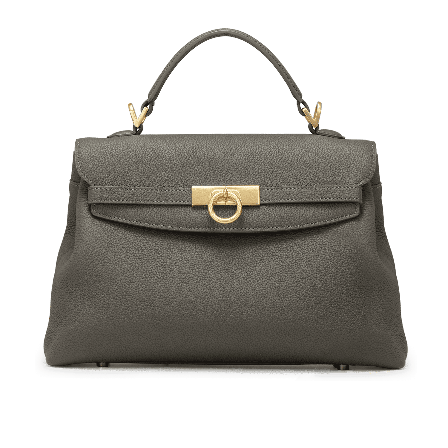 Quality Hermes Bags (Turkey) - Vee-World Fashion