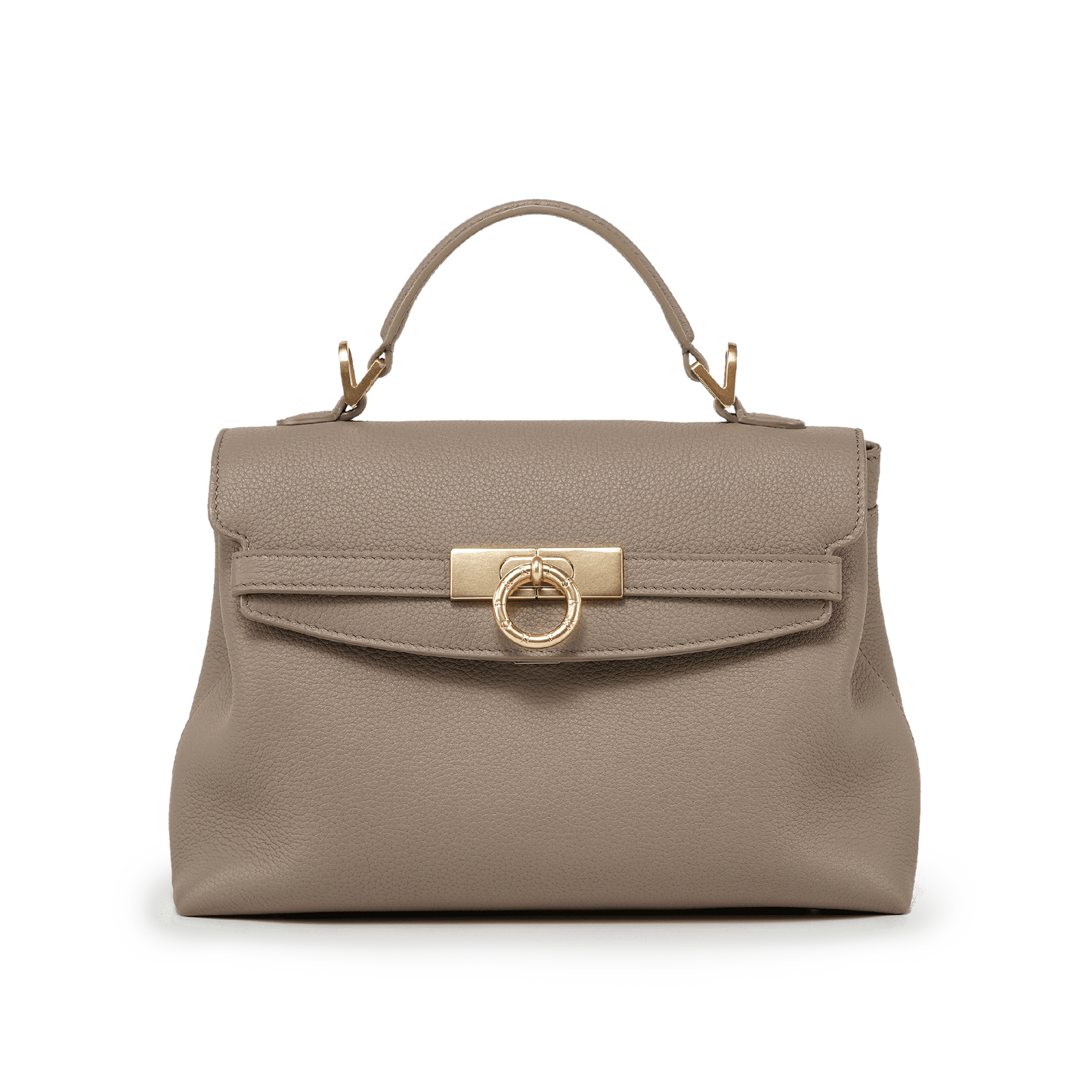 Grace Soft Top Handle Tasche