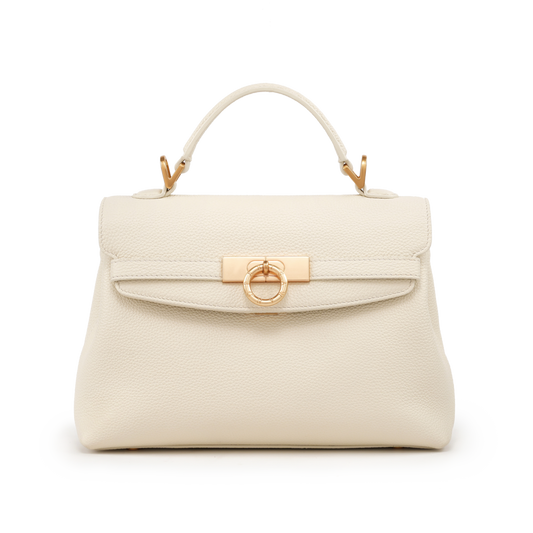 Grace Soft Top Handle Bag