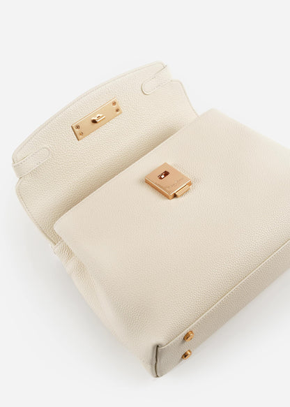 Grace Soft Top Handle Bag