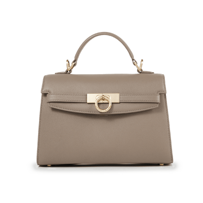Grace Top Handle Tasche