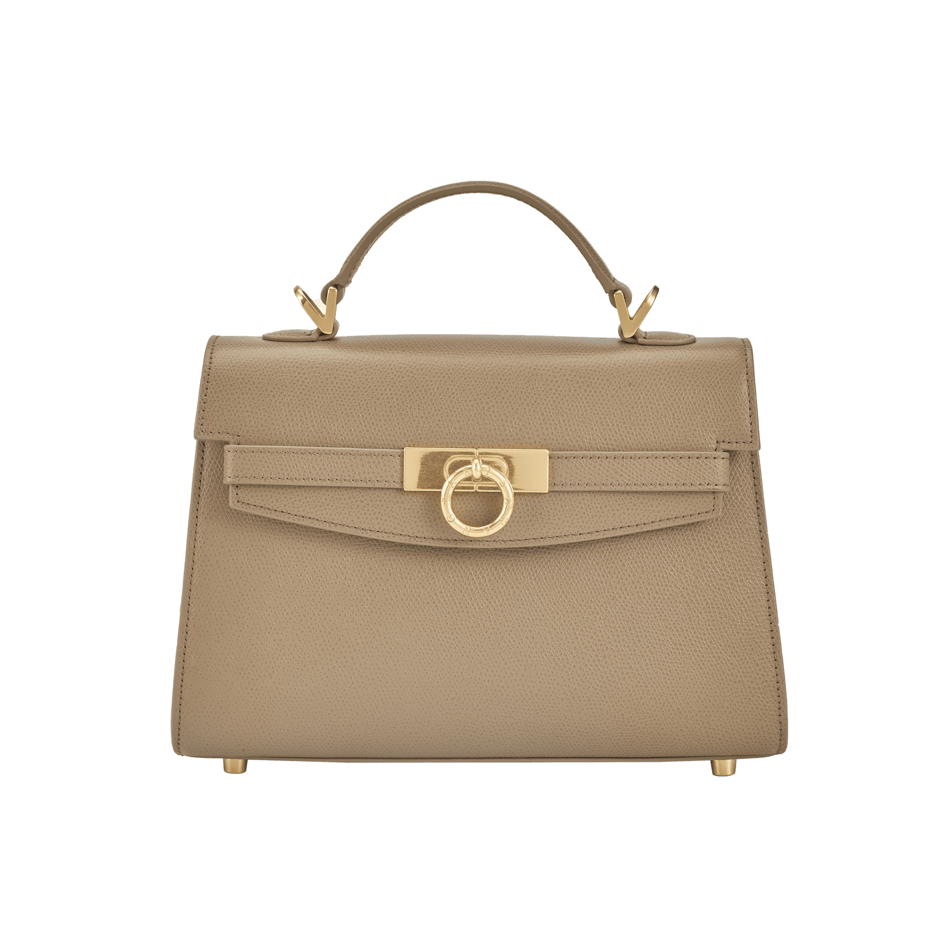 Your Guide To The Best Mulberry Handbags And Why We Love Them