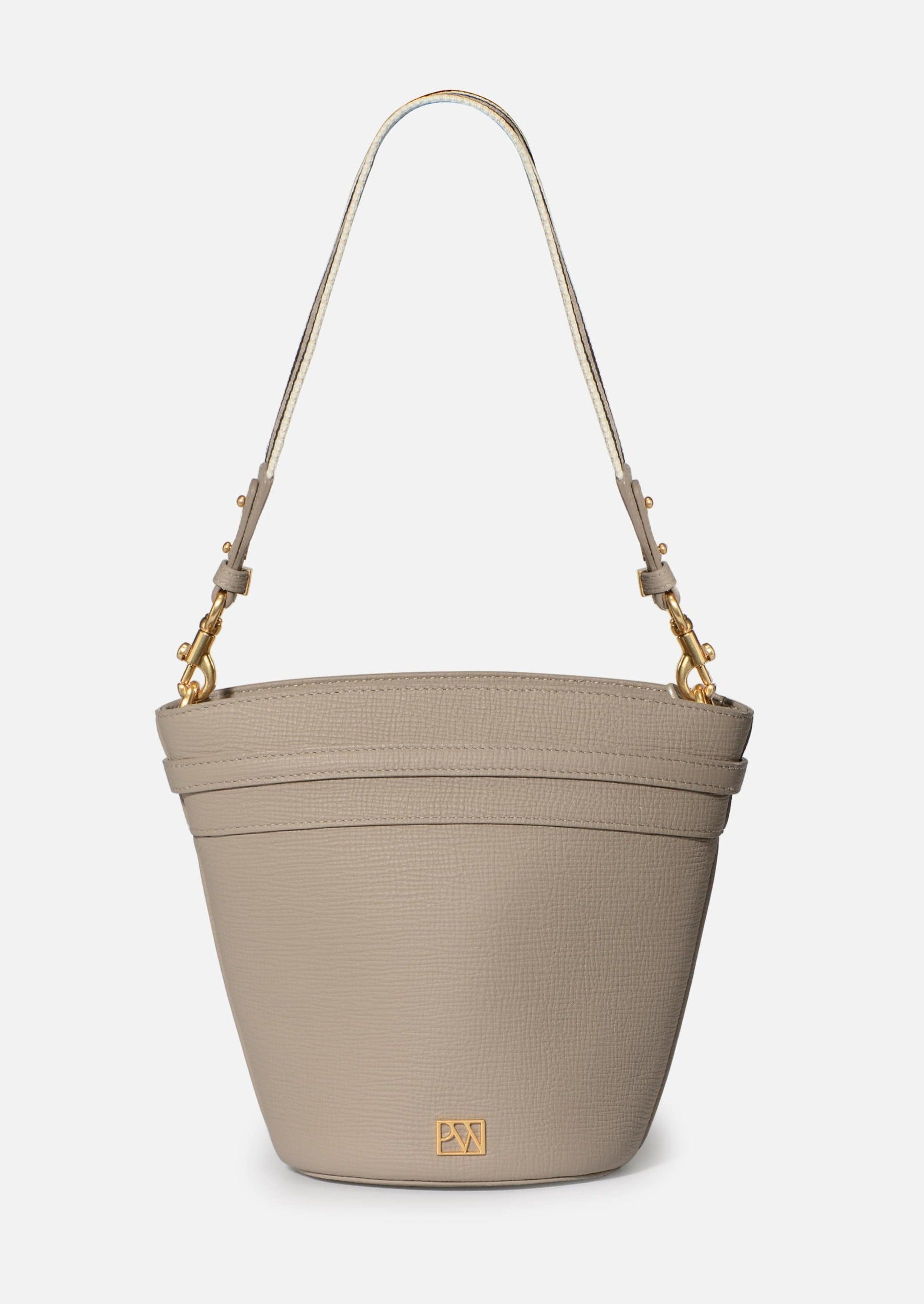 Parisa wang online bucket bag