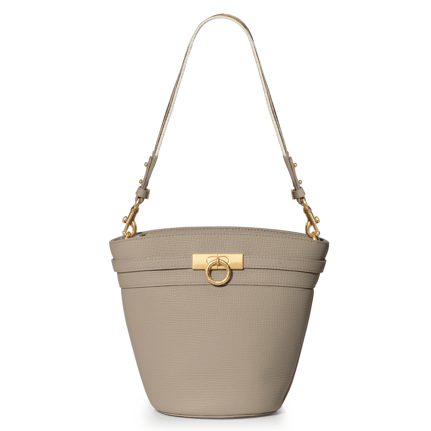 Madison Bucket Bag