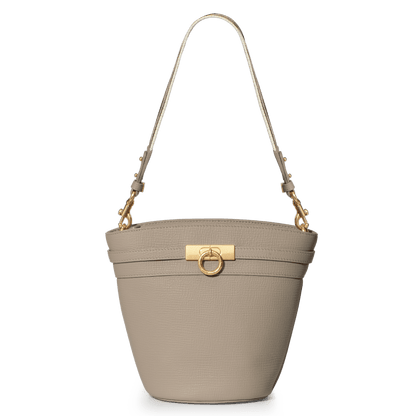 Madison Bucket Bag