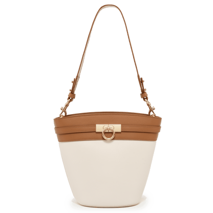 Madison Bucket Bag