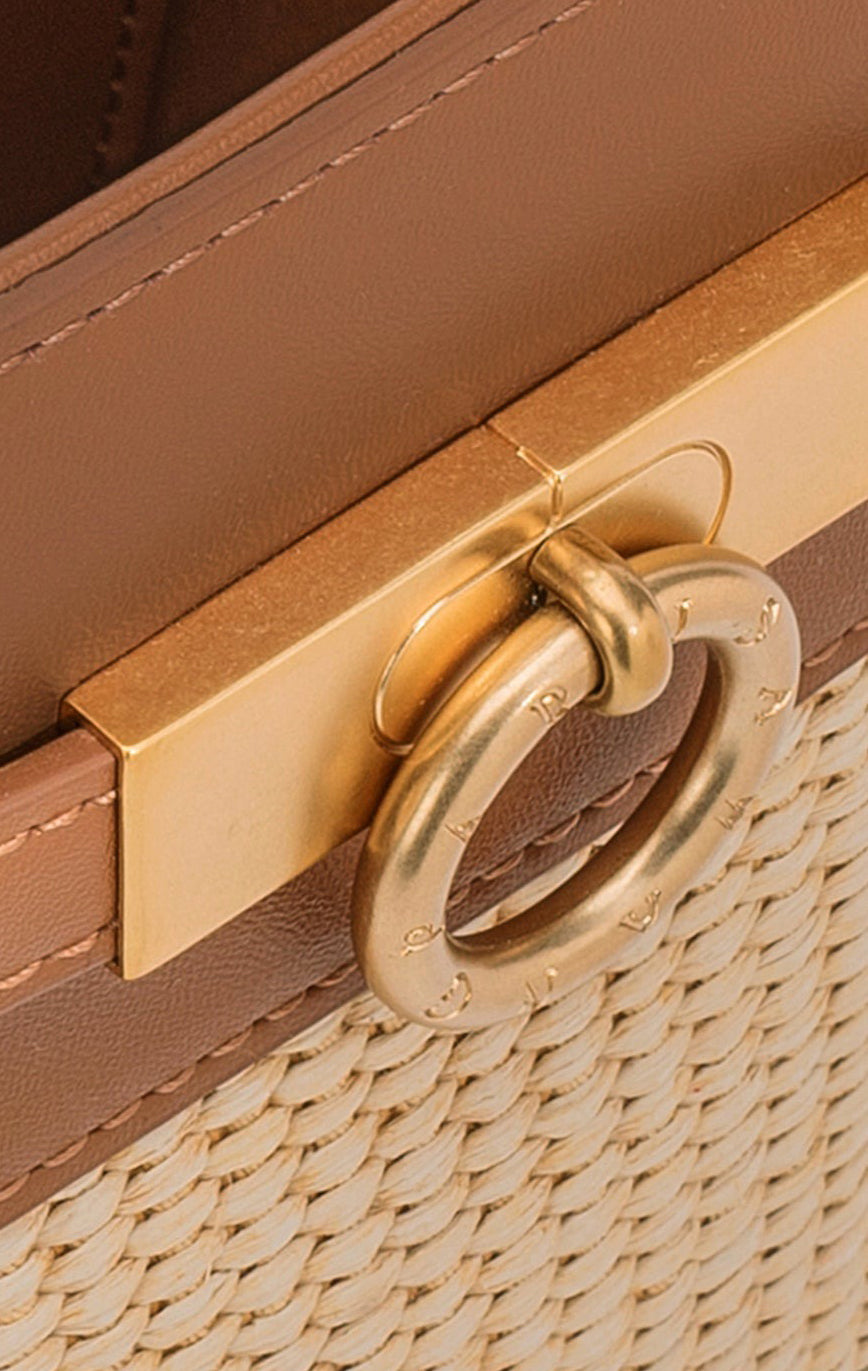 Signature Hardware