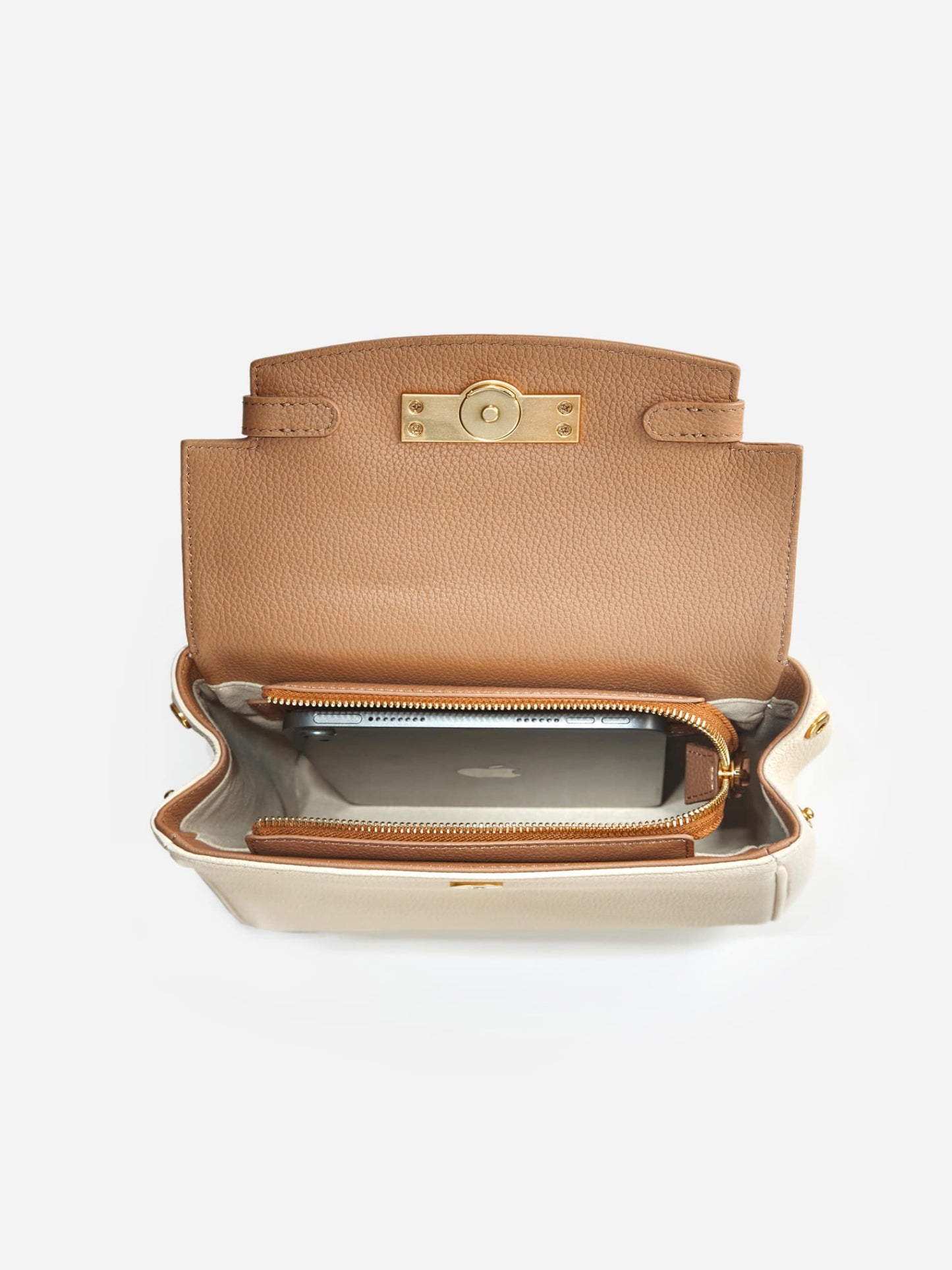 Grace Small Backpack
