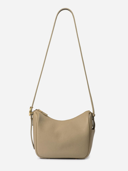 Phoebe Bracelet Shoulder Bag