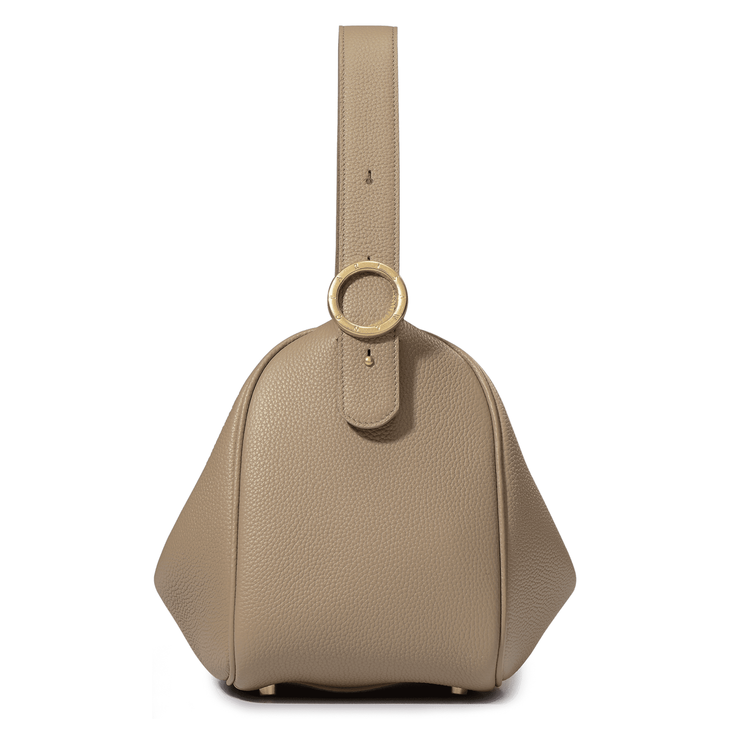 Phoebe Bracelet Shoulder Bag