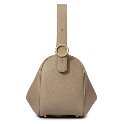 Phoebe Bracelet Shoulder Bag
