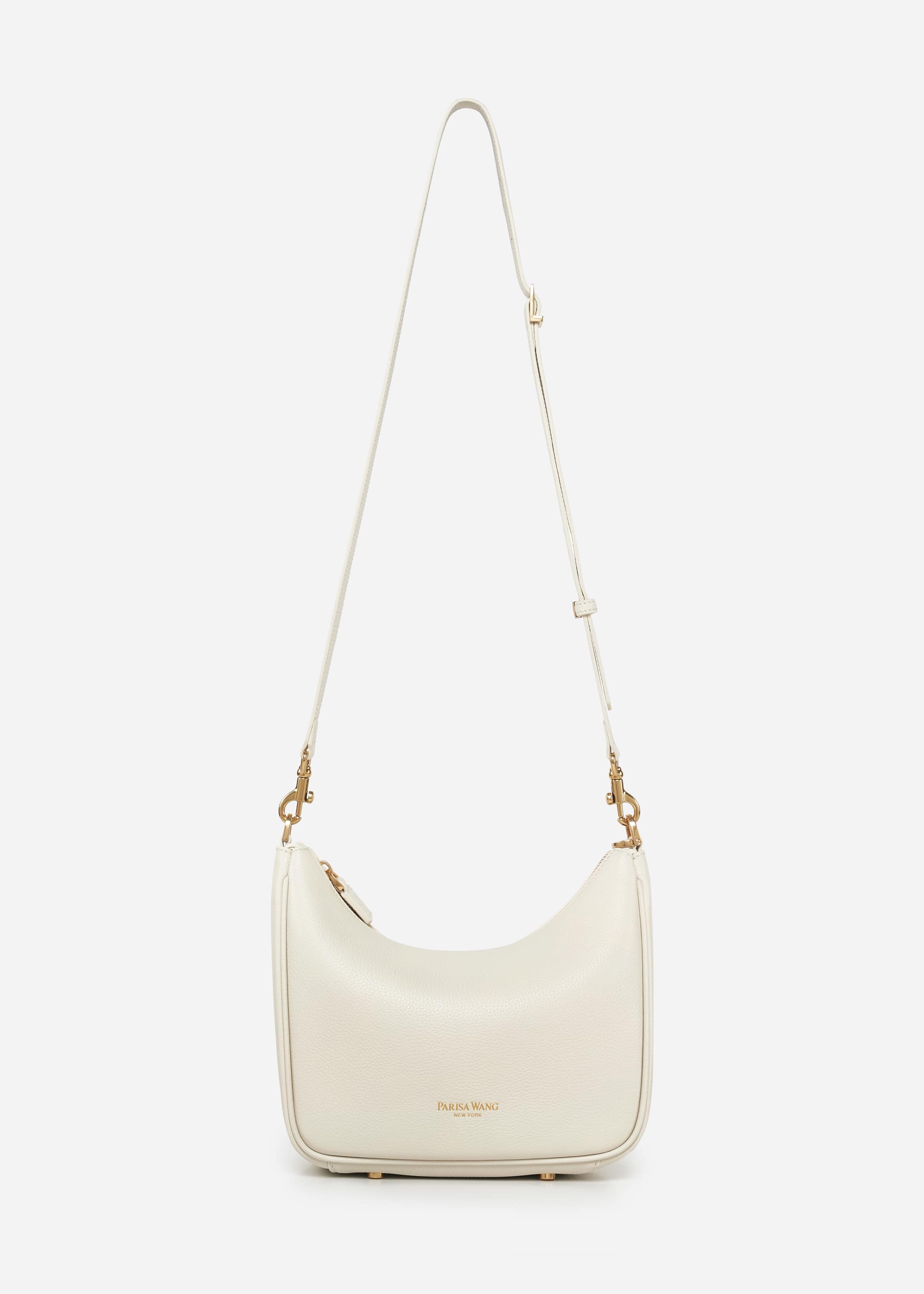 ★MCLANEE★ 919 Sophia Shoulder and Crossbody Bag 919sopia Sophia Crossbody – Gioia