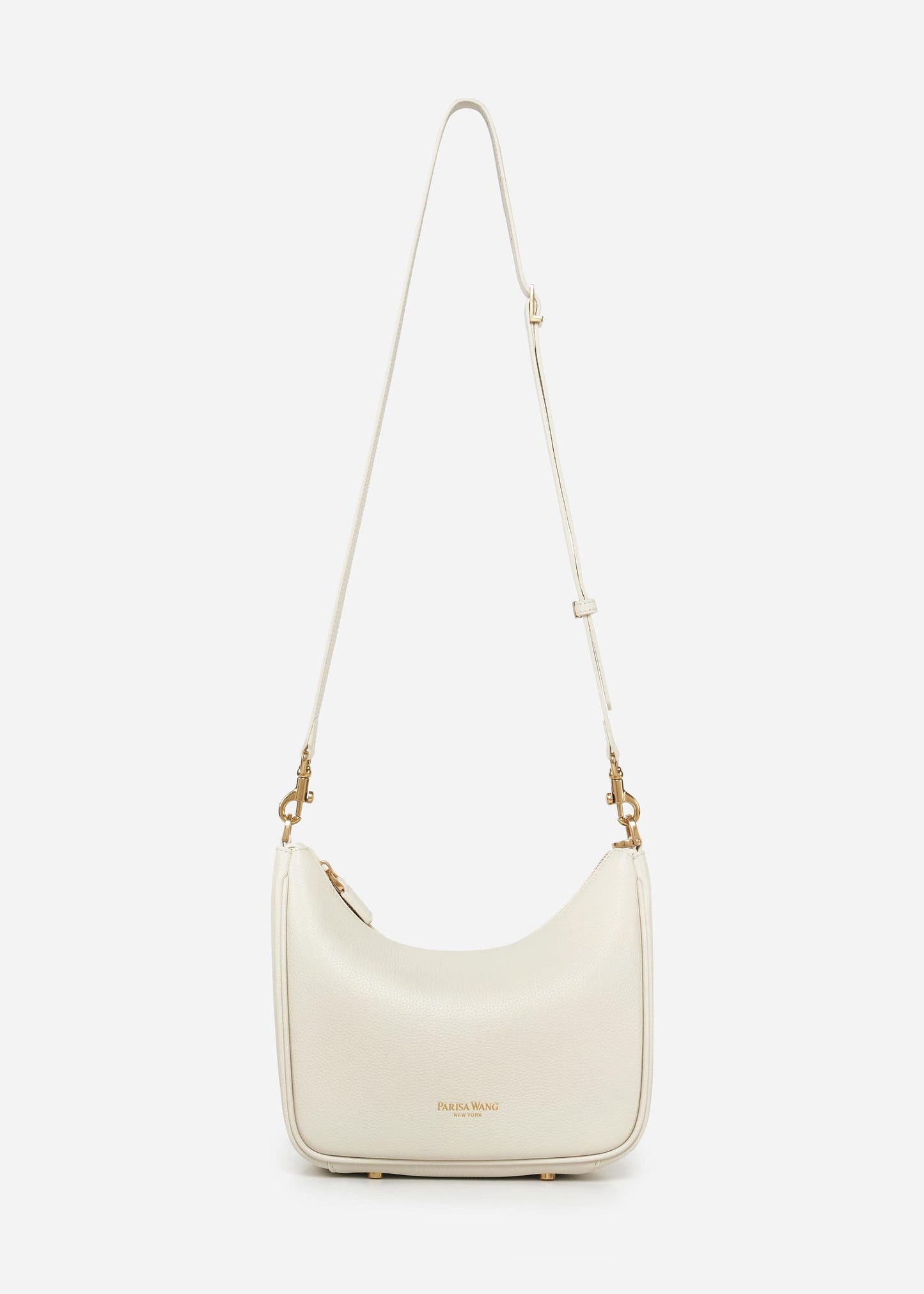 Sophie Soft Shoulder Bag