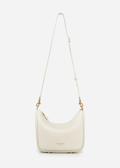 Weiche Baguette-Tasche Sophie