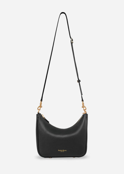Sophie Soft Shoulder Bag