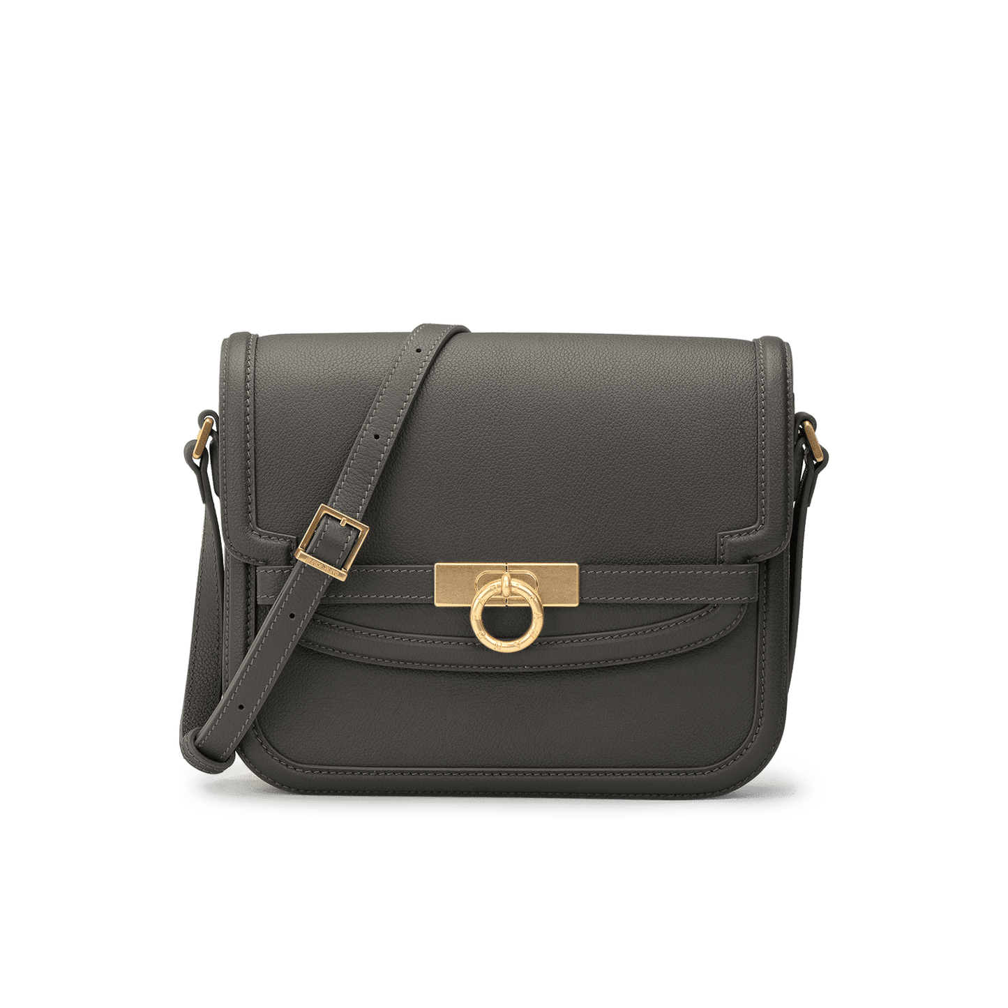 Grace Flap Bag