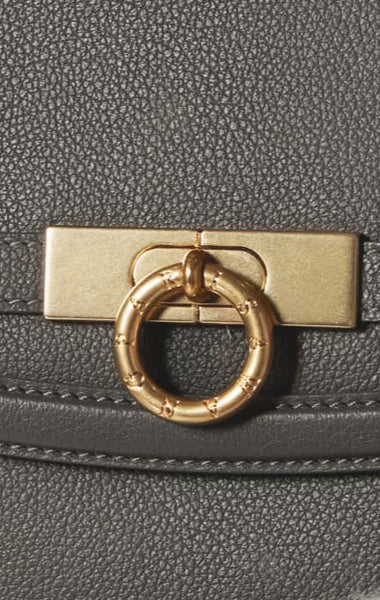 Signature Hardware