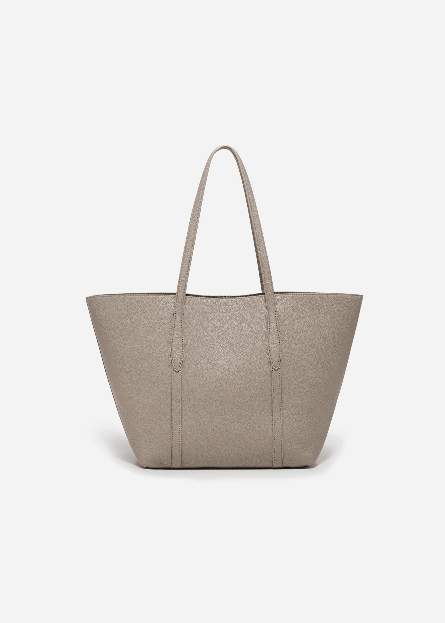 Gabrielle Soft Tote Bag