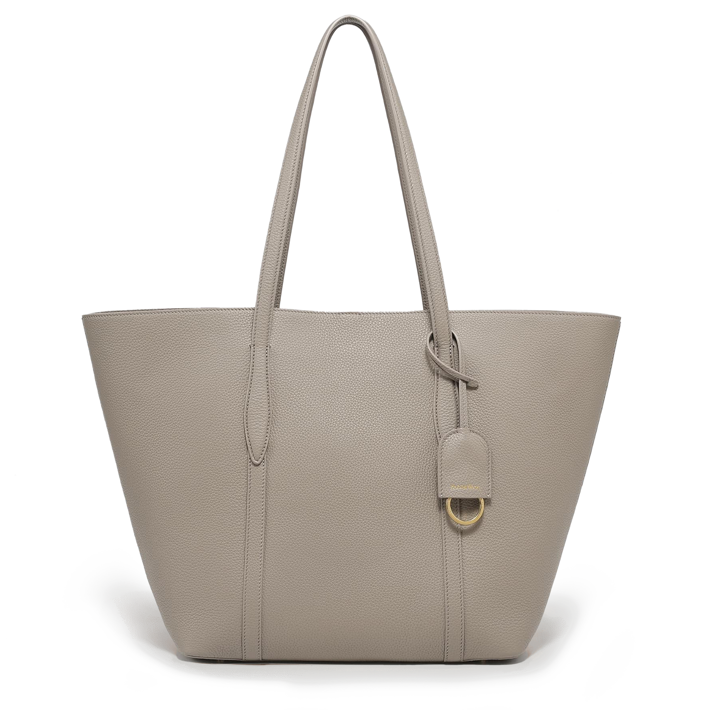 Gabrielle Soft Tote Bag