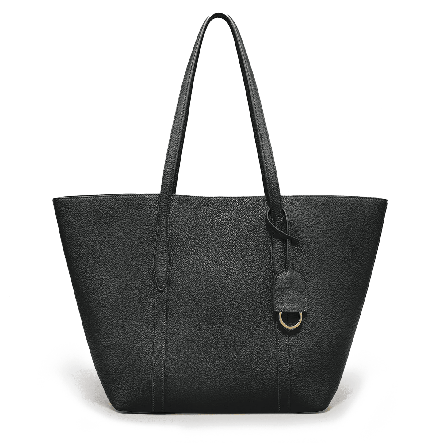 Gabrielle Soft Tote Bag