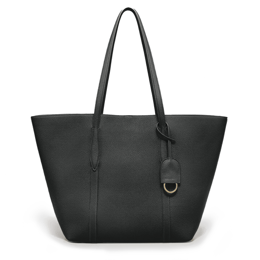 Gabrielle Soft Tote Bag
