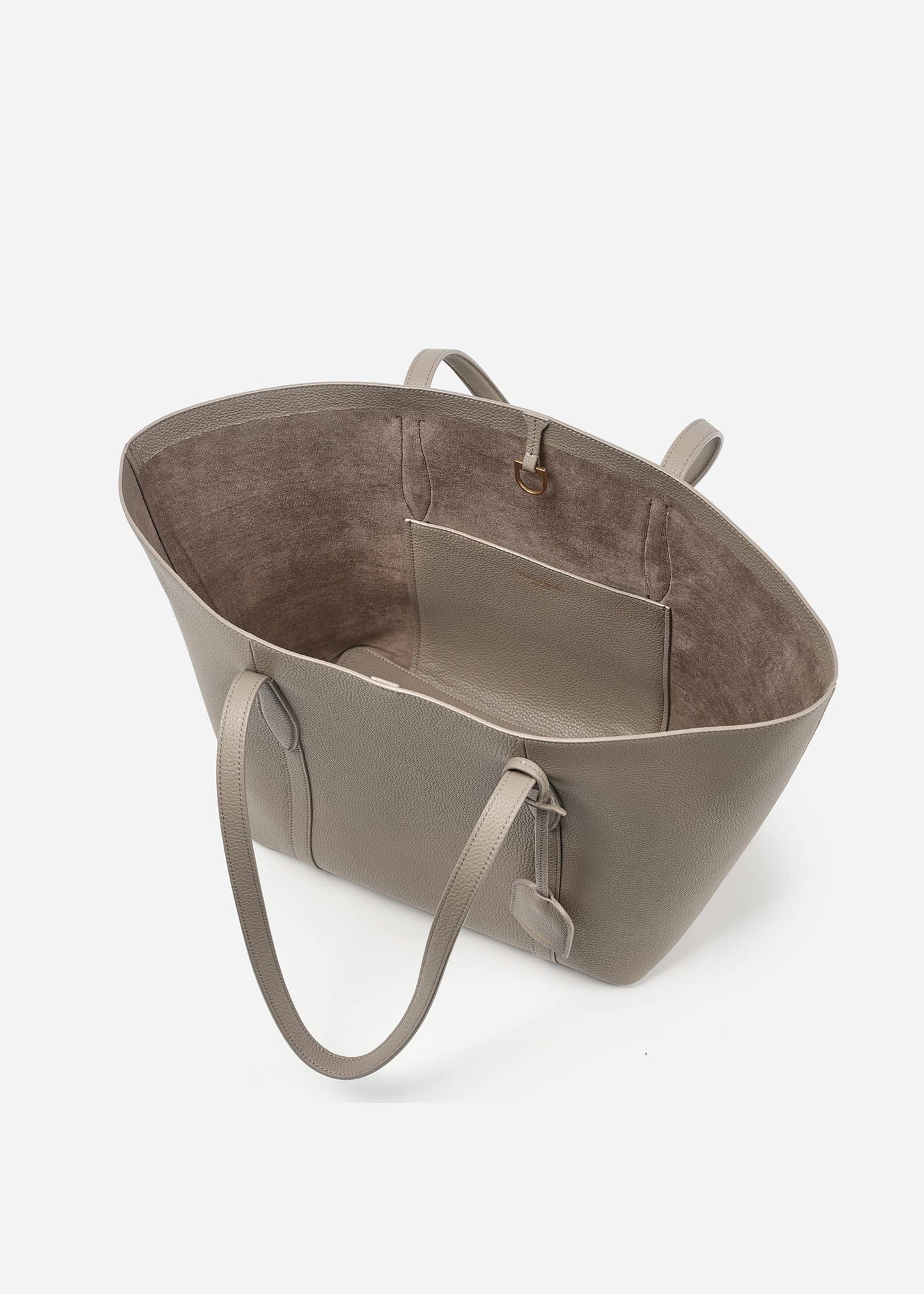 Gabrielle Soft Tote Bag