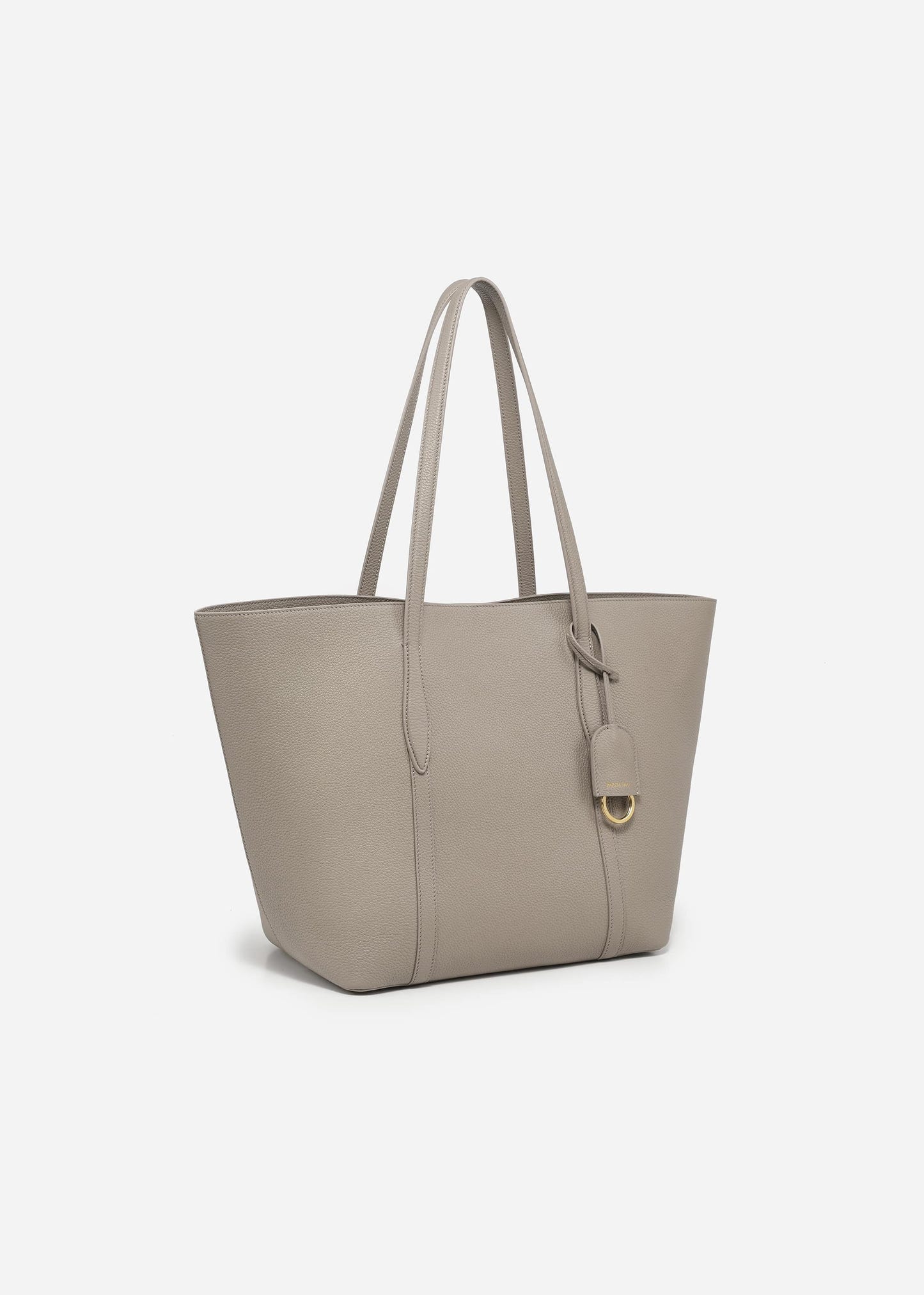 Gabrielle Soft Tote Bag
