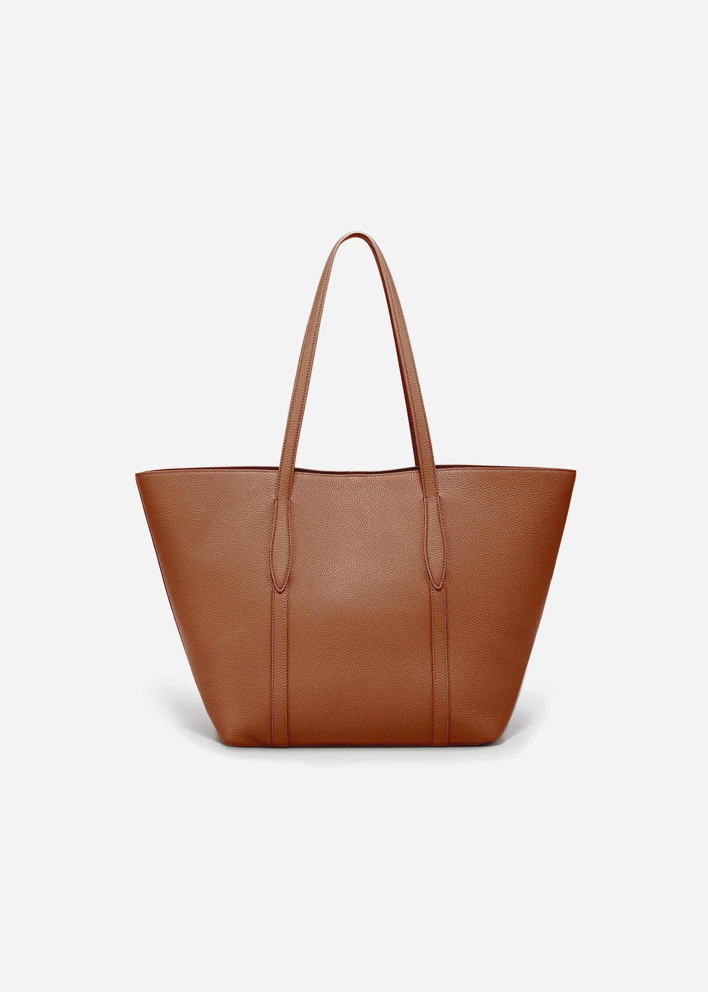 Gabrielle Soft Tote Bag