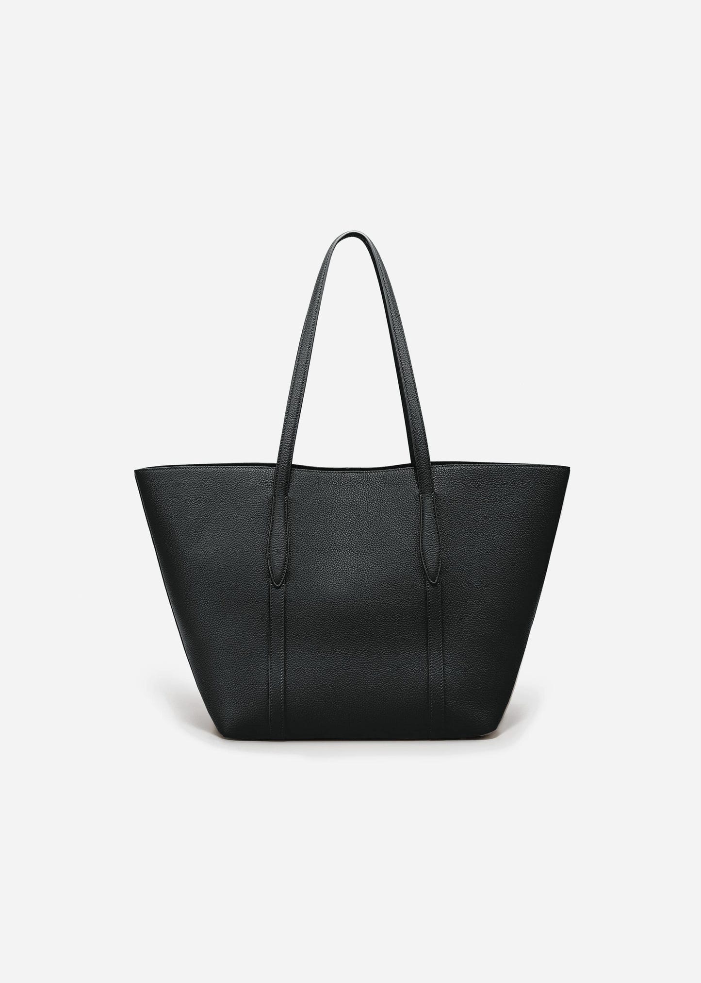 Gabrielle Soft Tote Bag