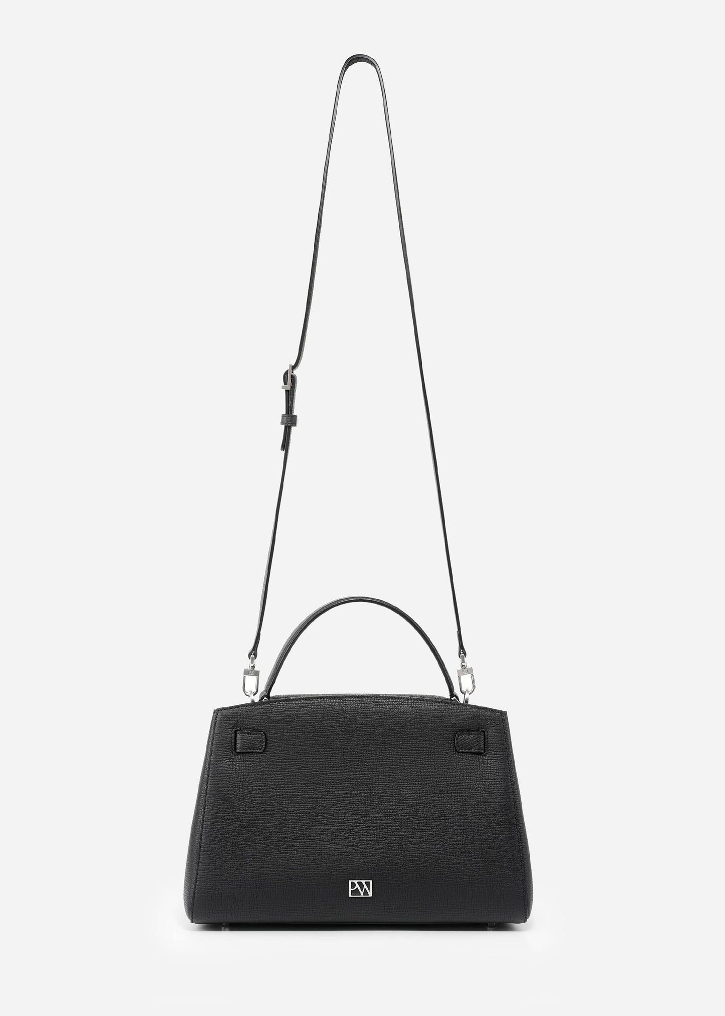 Große Madison-Tasche mit Griff oben 