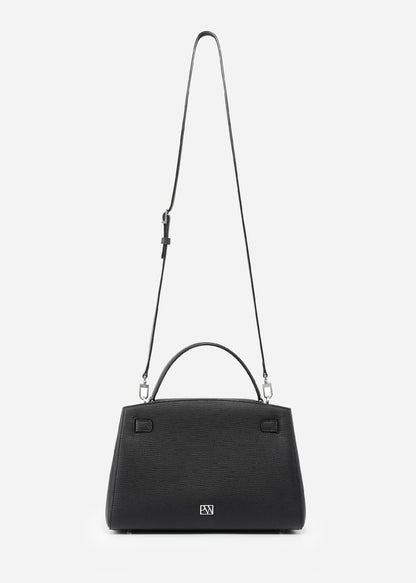 Große Madison-Tasche mit Griff oben 