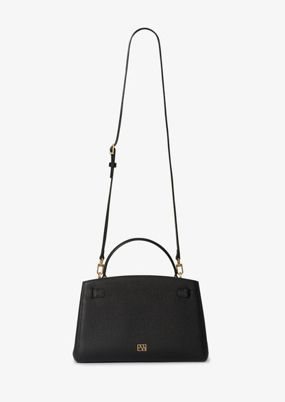 Madison Large Top Handle Bag