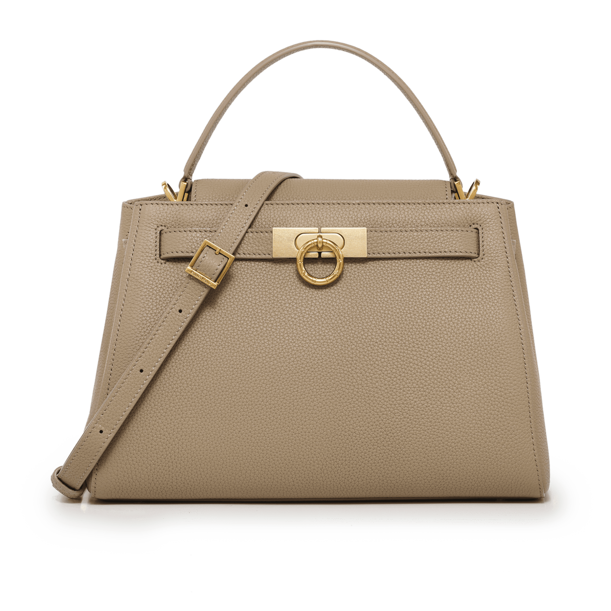 198L-6.png?v=1757010496&width=1946 198L-6.png?v=1757010496&width=1946