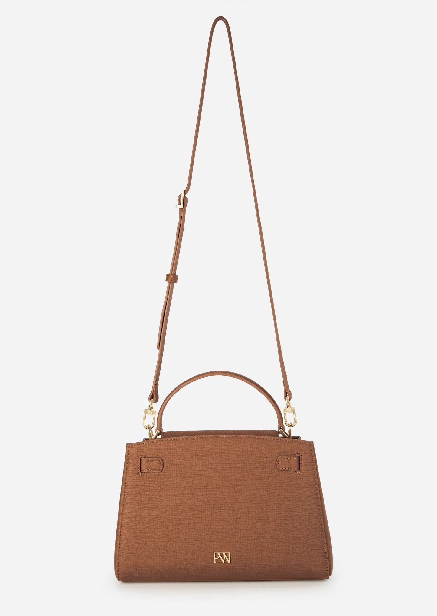 Madison Tasche mit Griff oben 