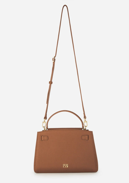 Madison Tasche mit Griff oben 