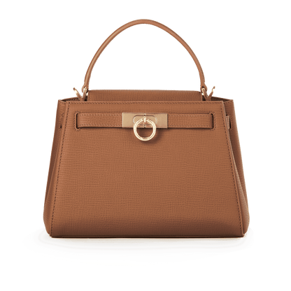 Madison Tasche mit Griff oben 