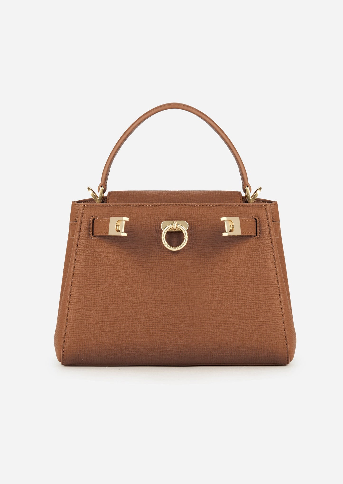 Madison Tasche mit Griff oben 
