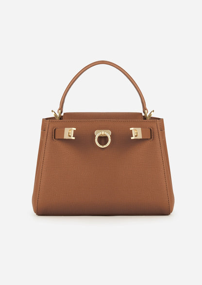 Madison Tasche mit Griff oben 