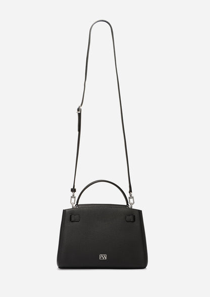 Madison Medium Top Handle Bag