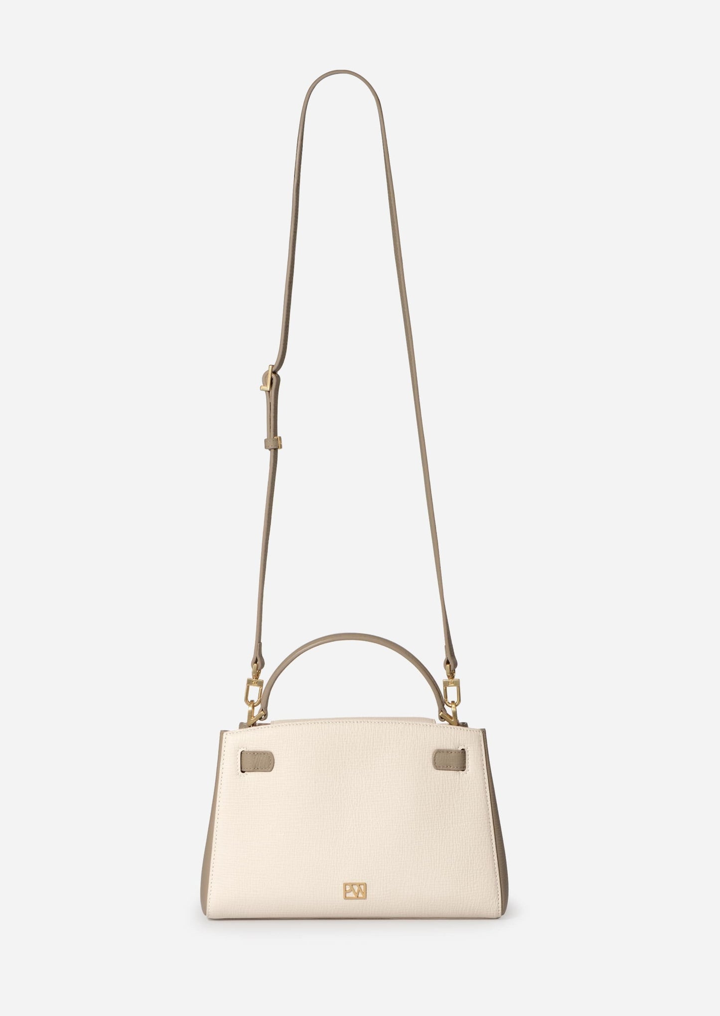 Madison Tasche mit Griff oben 