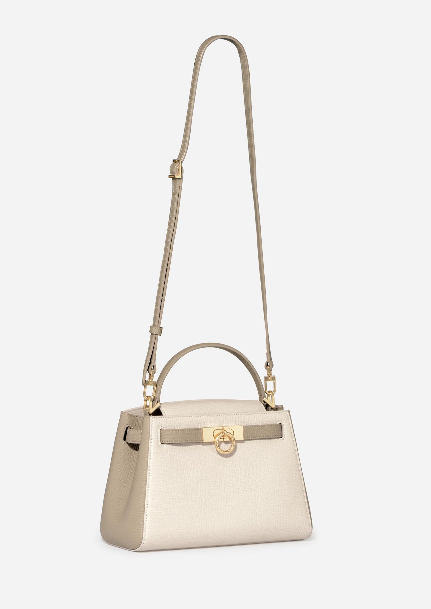 Madison Tasche mit Griff oben 