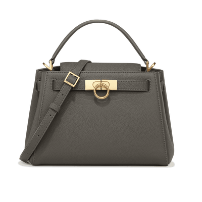 Madison Tasche mit Griff oben 
