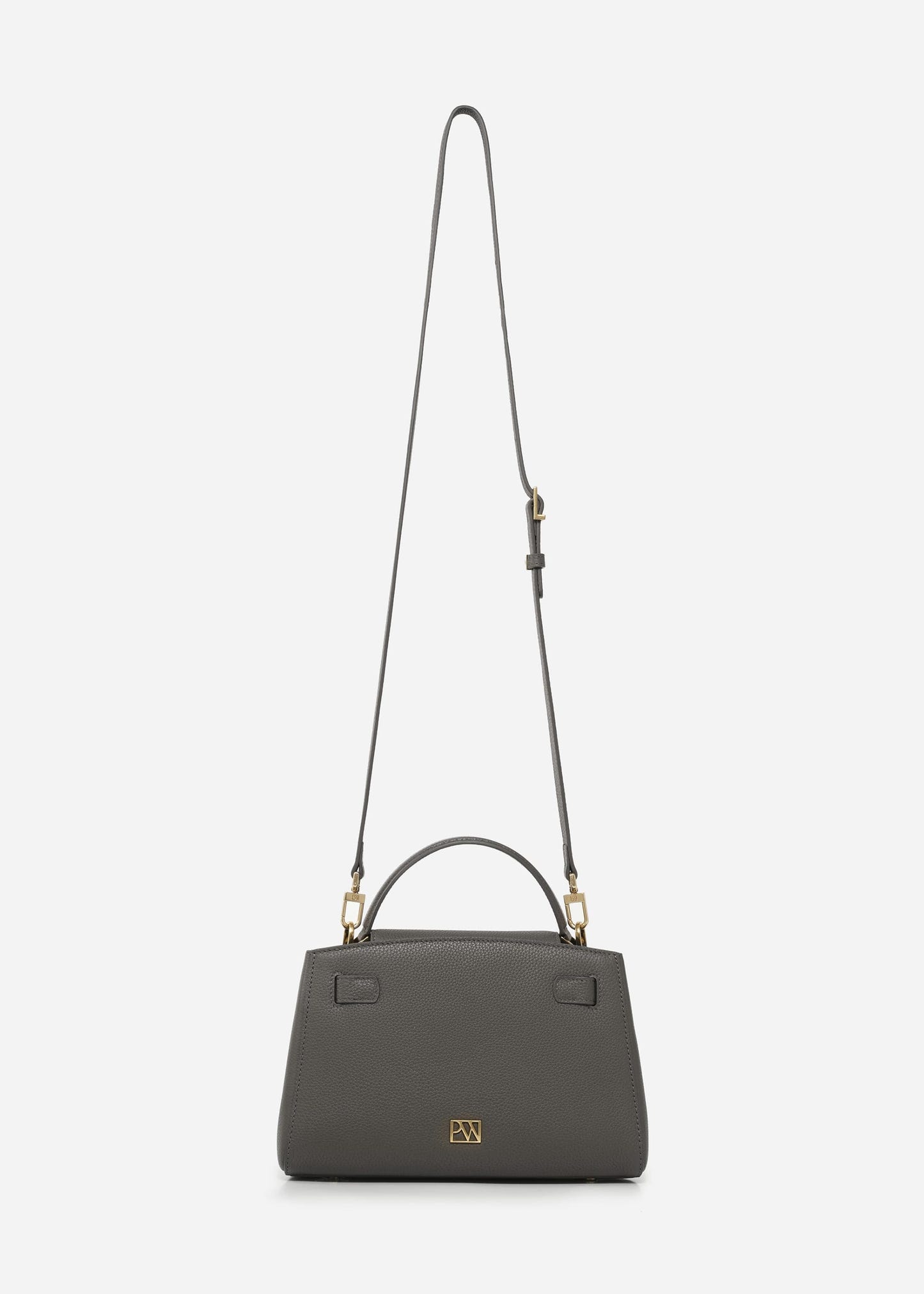 Madison Micro Top Handle Bag