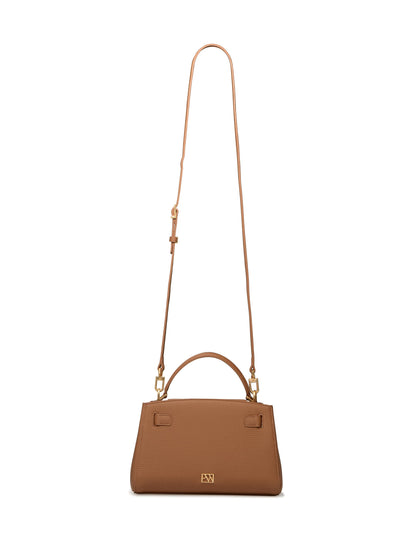 Madison Micro Top Handle Bag
