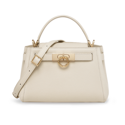 Madison Micro Top Handle Bag