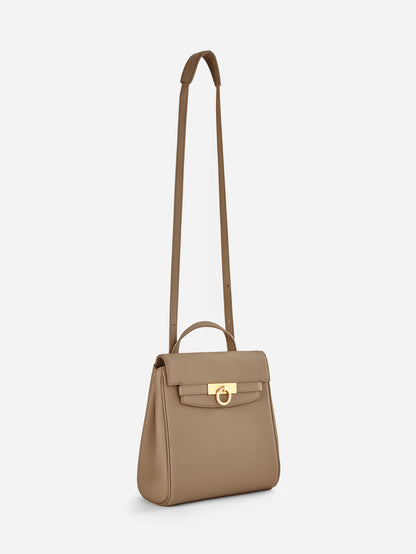 Grace Small Backpack