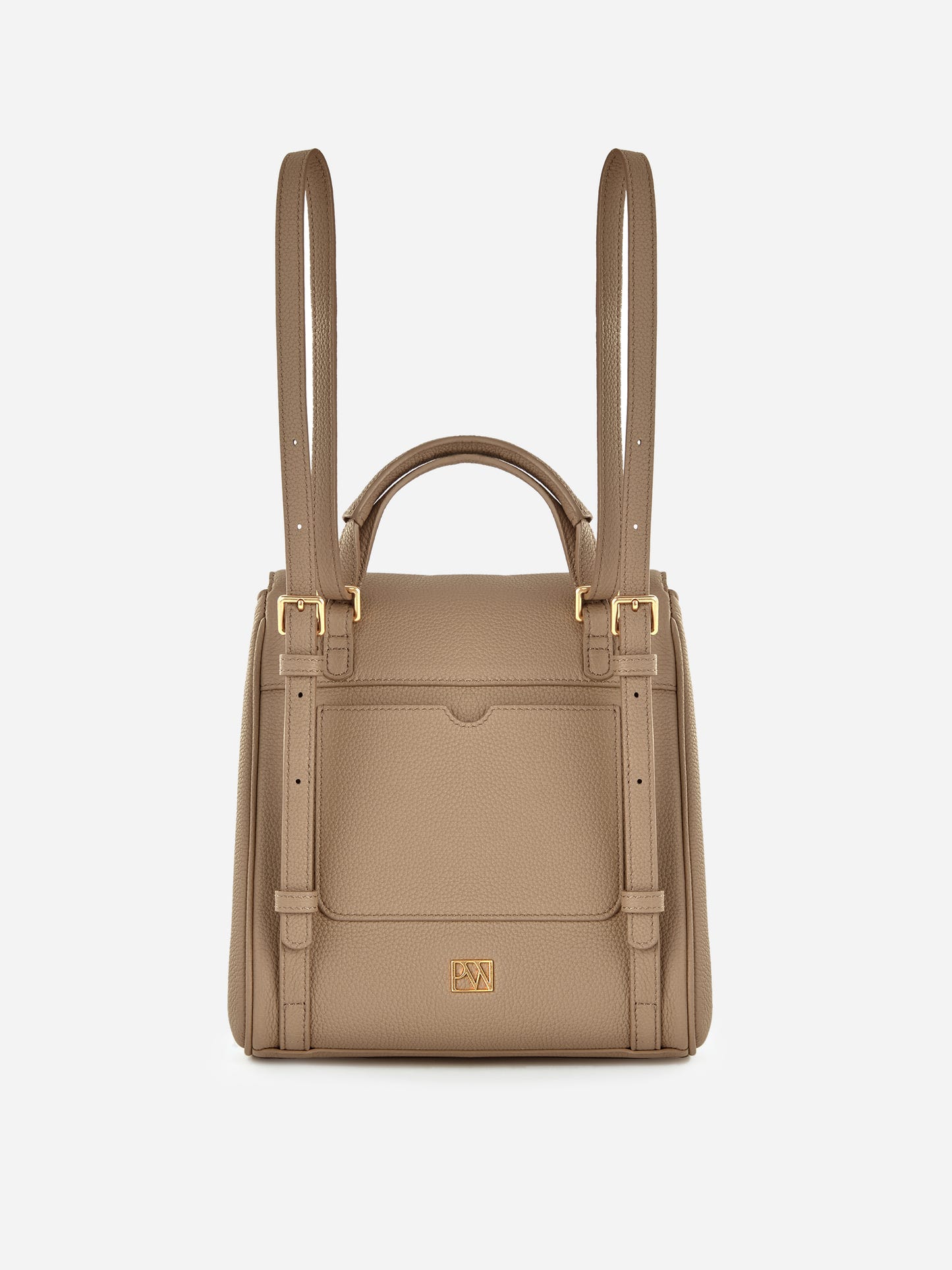 Grace Small Backpack